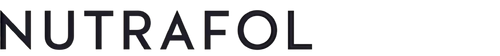 Nutrafol